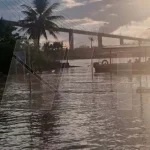 Rio-Panuco-se-Desborda-Puente-Tampico-Hoy-Lunes-13-Octubre_0