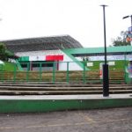 SEV