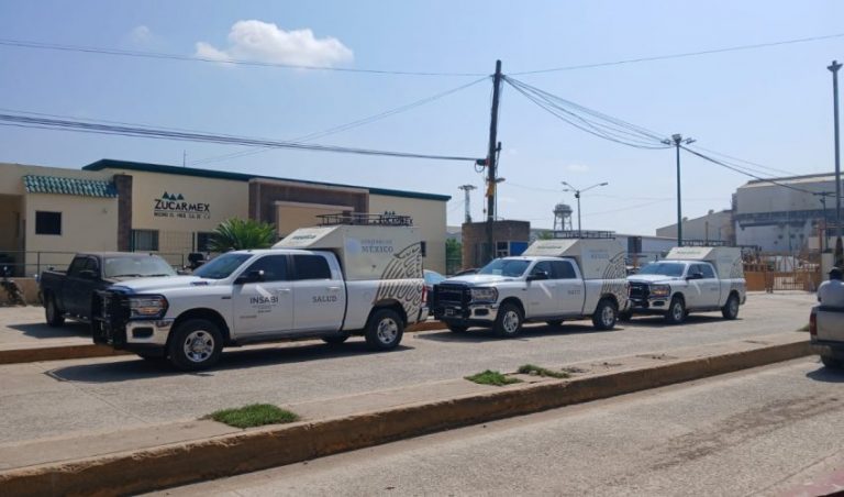 SST-154-2025.-Envia-Tamaulipas-cuatro-unidades-medicas-en-apoyo-a-los-habitantes-de-Poza-Rica-y-El-Higo-Veracruz-3-850x500