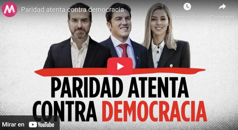 Screenshot_20251010_111922_Chrome