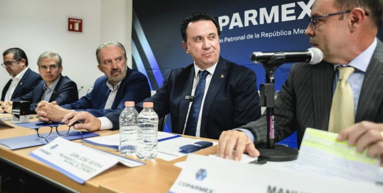 Screenshot_20251010_113012_Chrome