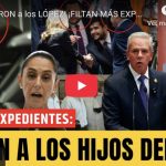 Screenshot_20251010_113854_Chrome