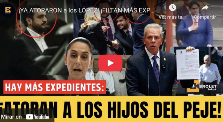 Screenshot_20251010_113854_Chrome