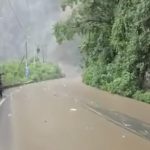 Screenshot_20251010_114454_Gallery