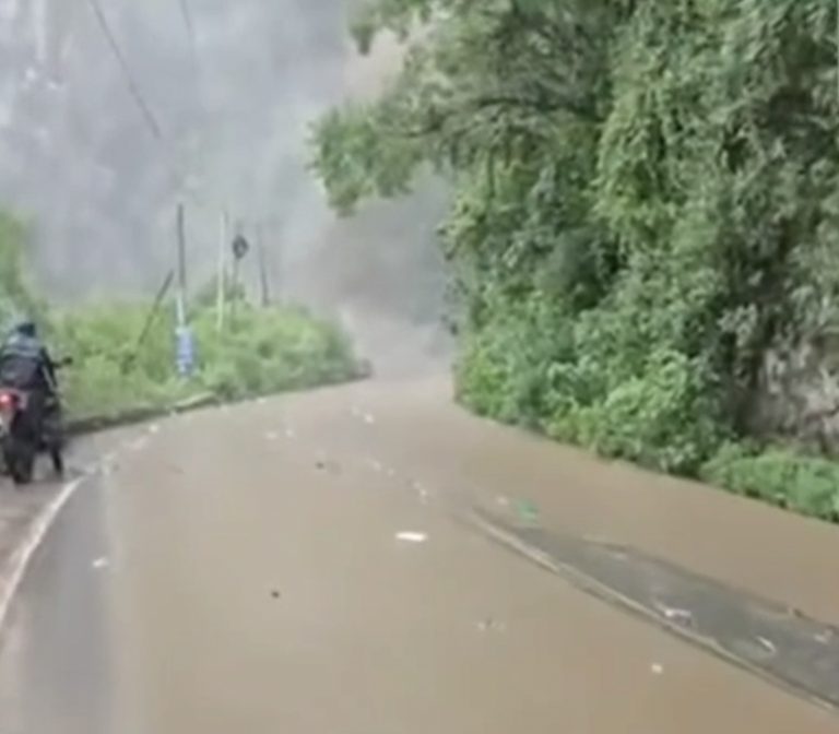 Screenshot_20251010_114454_Gallery