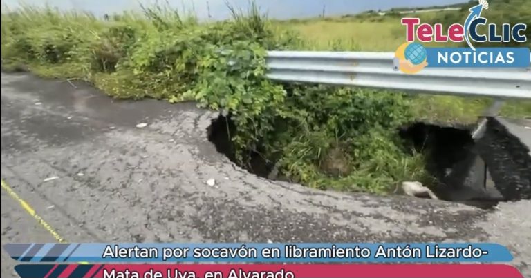 Screenshot_20251010_170113_Chrome