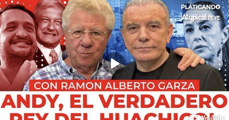 Screenshot_20251020_101552_WhatsApp