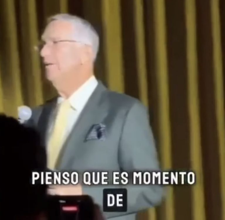 Screenshot_20251020_102333_YouTube