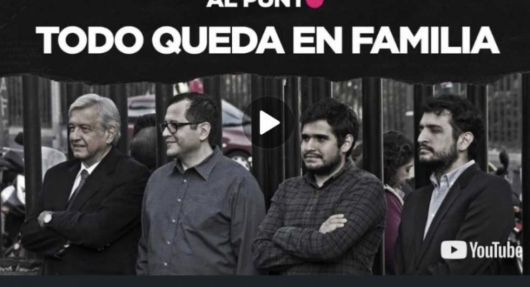 Screenshot_20251020_103427_WhatsApp