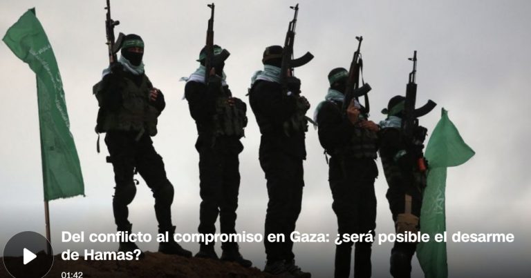 Screenshot_20251020_104917_Chrome