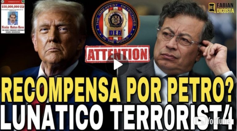 Screenshot_20251020_113535_WhatsApp