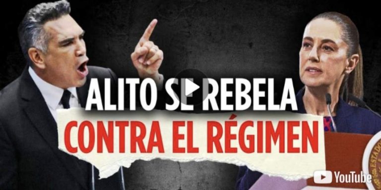 Screenshot_20251021_114424_WhatsApp