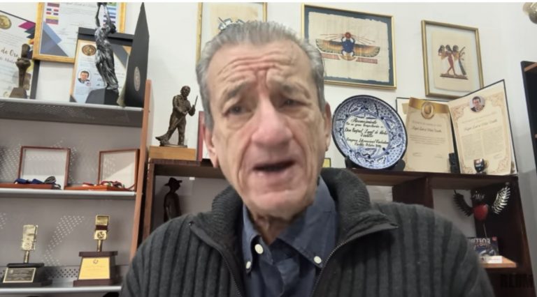 Screenshot_20251021_115025_Chrome