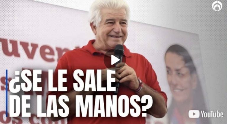 Screenshot_20251021_120521_WhatsApp