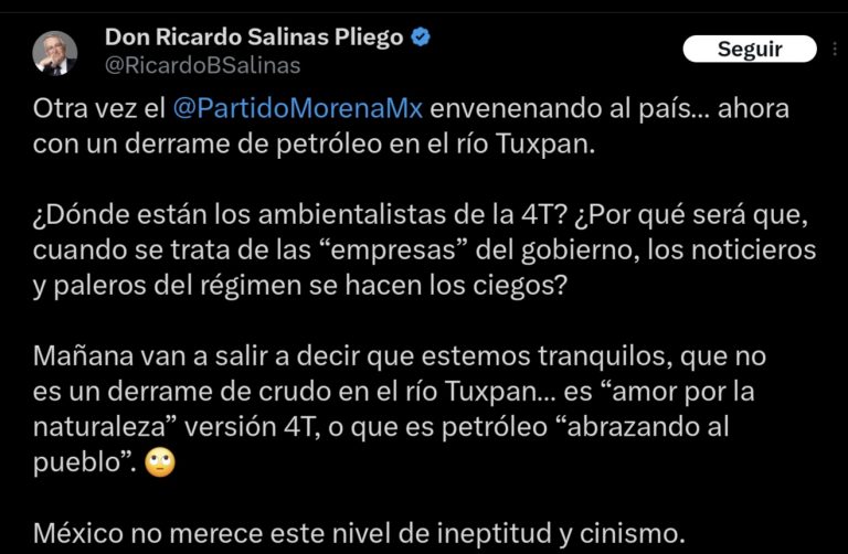 Screenshot_20251021_163913_X