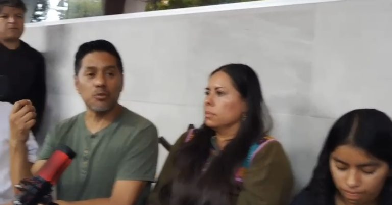 Screenshot_20251021_165415_WhatsApp