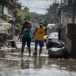 Screenshot_20251023_103044_Chrome