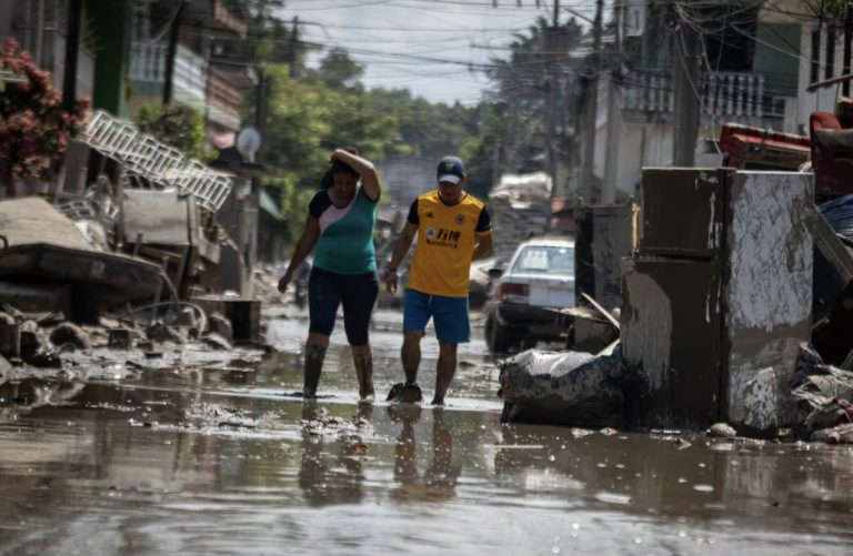 Screenshot_20251023_103044_Chrome