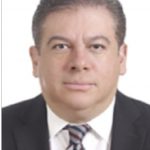 Screenshot_20251023_130200_Chrome