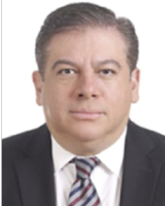 Screenshot_20251023_130200_Chrome