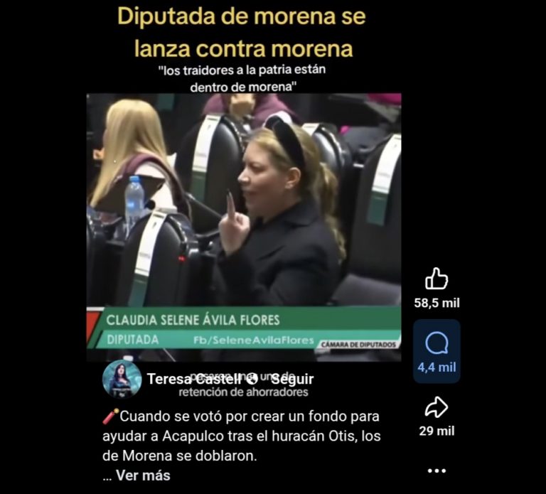 Screenshot_20251023_140407_Chrome