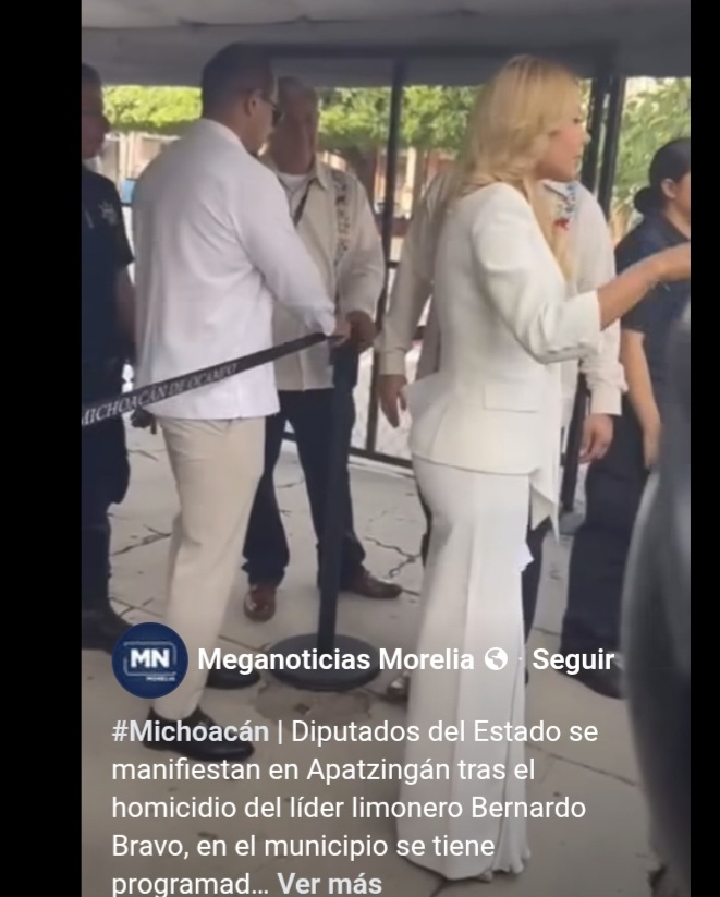 Screenshot_20251023_153427_Chrome