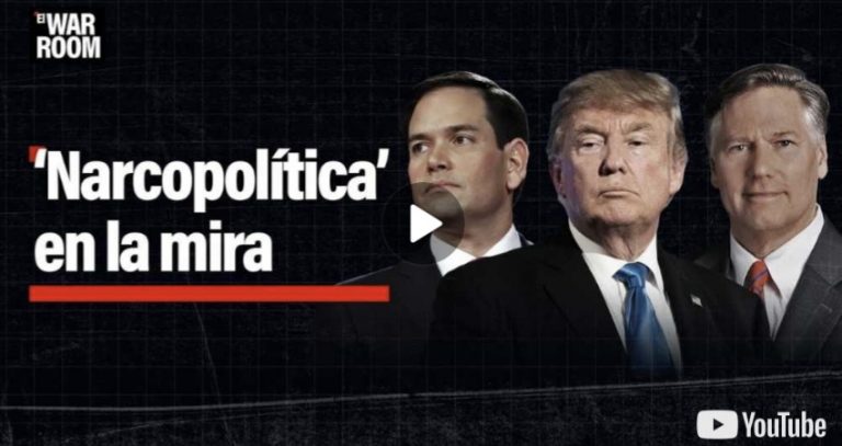 Screenshot_20251024_095831_WhatsApp