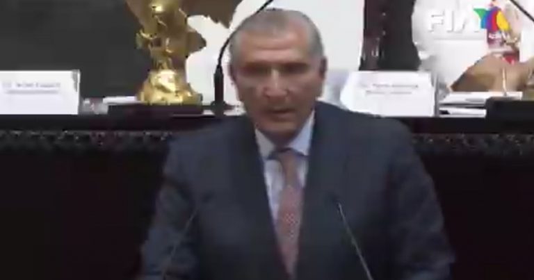 Screenshot_20251024_121951_WhatsApp