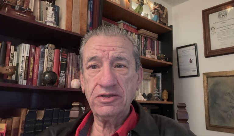 Screenshot_20251024_122655_YouTube