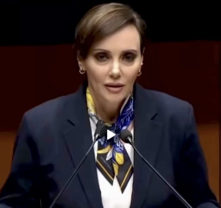 Screenshot_20251024_124257_WhatsApp