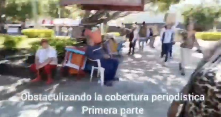 Screenshot_20251024_152058_WhatsApp