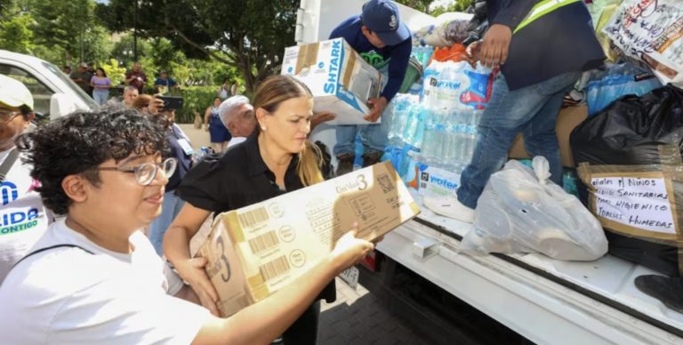 Screenshot_20251024_162645_Chrome