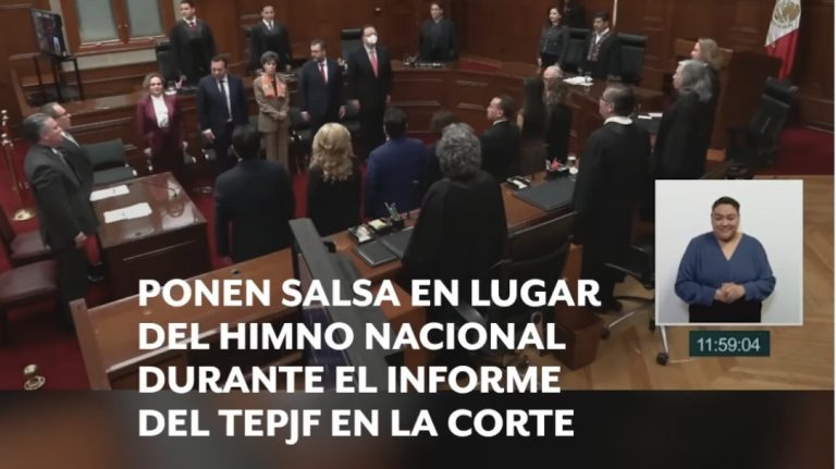 Screenshot_20251025_103020_Chrome