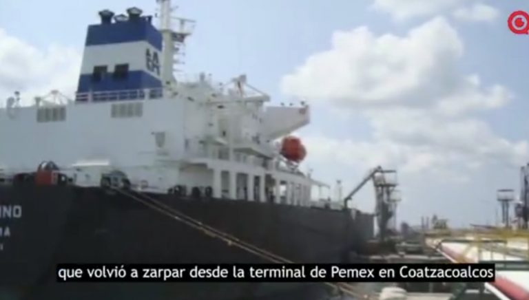 Screenshot_20251025_105859_X