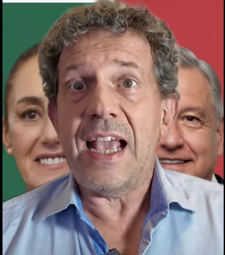 Screenshot_20251025_114012_TikTok