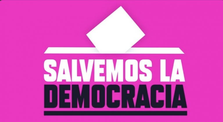 Screenshot_20251025_133424_WhatsApp