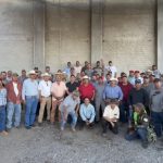 Screenshot_20251027_102035_WhatsApp