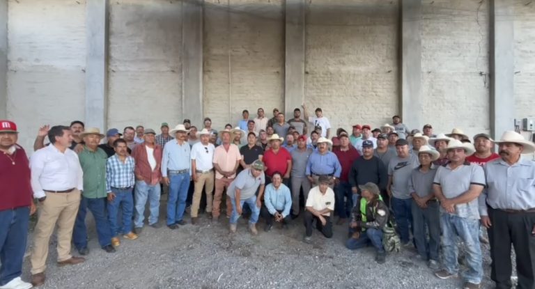 Screenshot_20251027_102035_WhatsApp