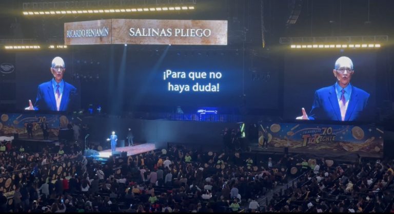 Screenshot_20251027_102419_WhatsApp