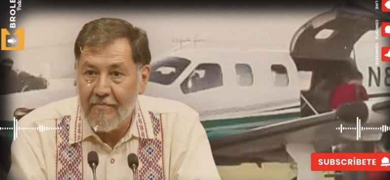 Screenshot_20251027_112306_YouTube