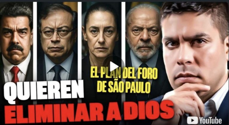 Screenshot_20251027_113105_WhatsApp