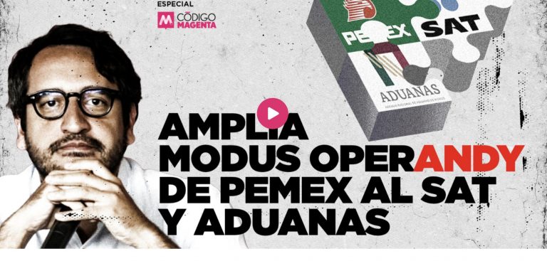 Screenshot_20251027_114959_Chrome