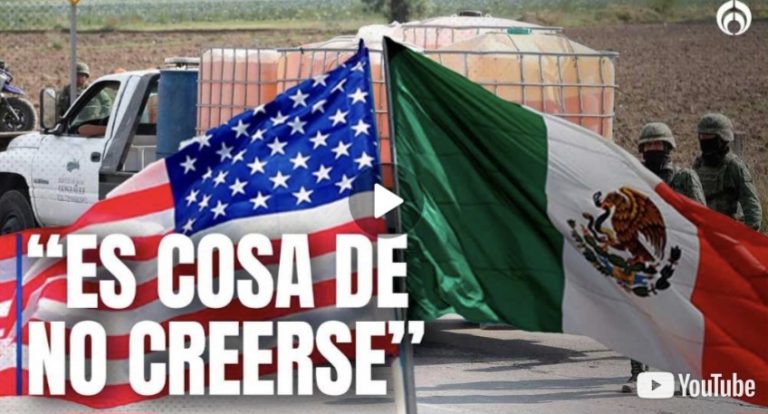 Screenshot_20251027_121324_WhatsApp