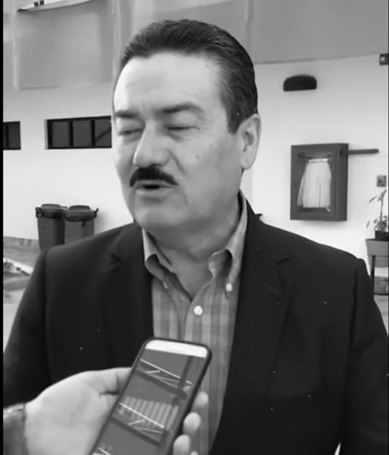 Screenshot_20251027_131813_Gallery