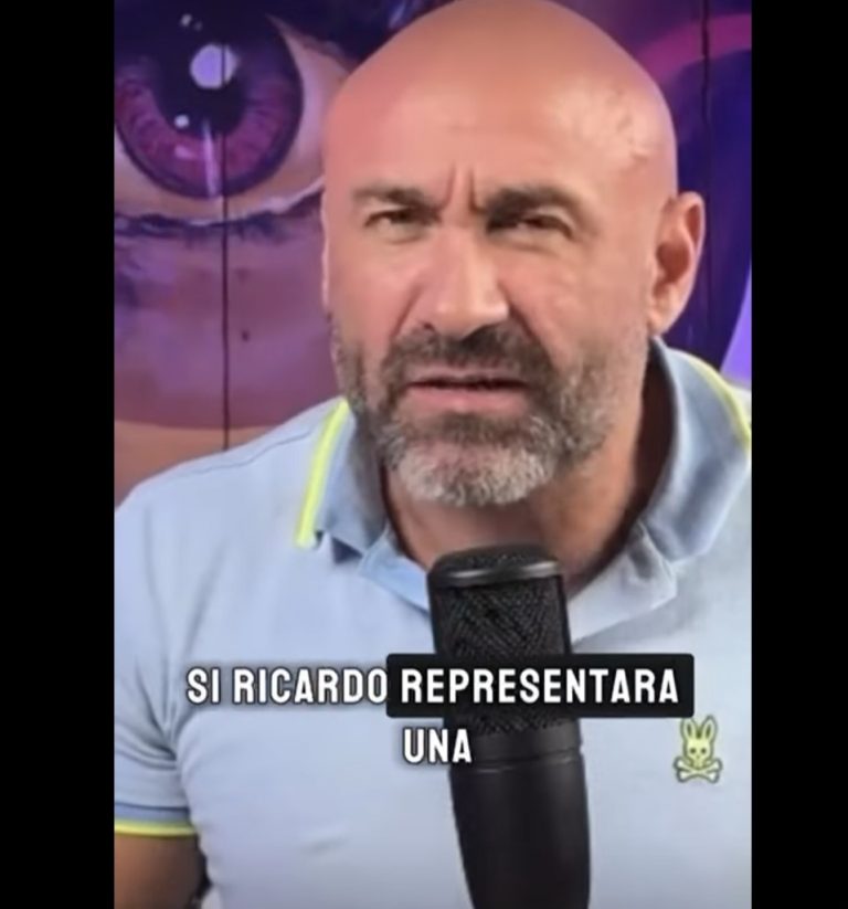 Screenshot_20251027_144934_YouTube