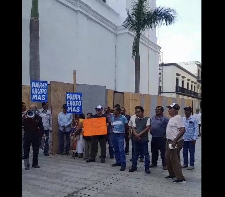 Screenshot_20251027_151602_Chrome