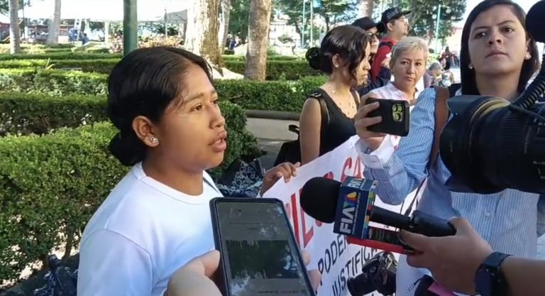 Screenshot_20251027_160531_WhatsApp