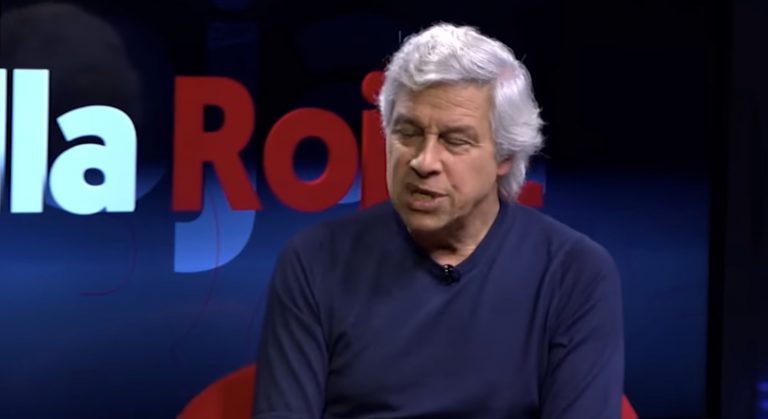 Screenshot_20251030_100116_YouTube