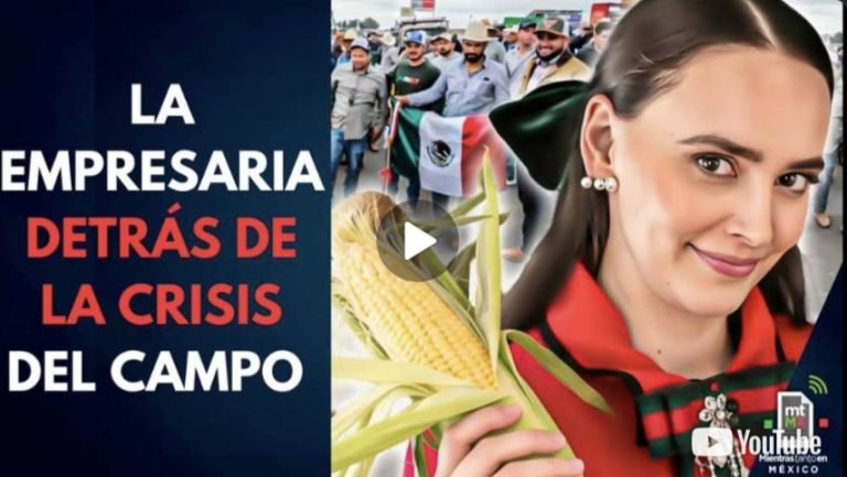 Screenshot_20251030_102558_WhatsApp