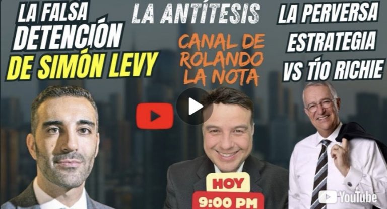 Screenshot_20251030_103201_WhatsApp